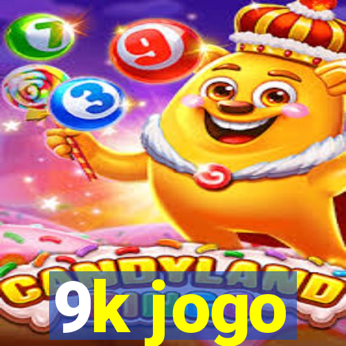 9k jogo